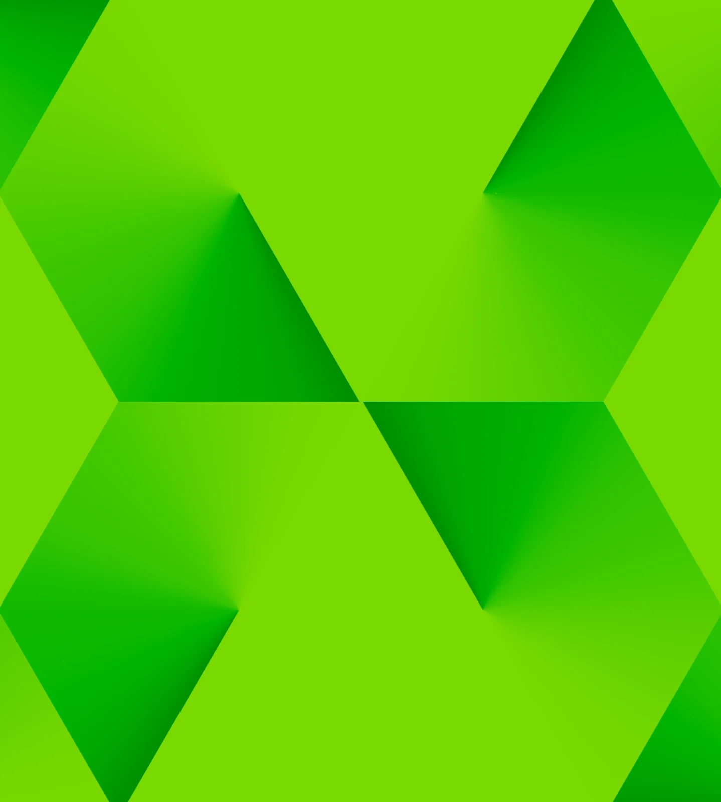 Section 1 background