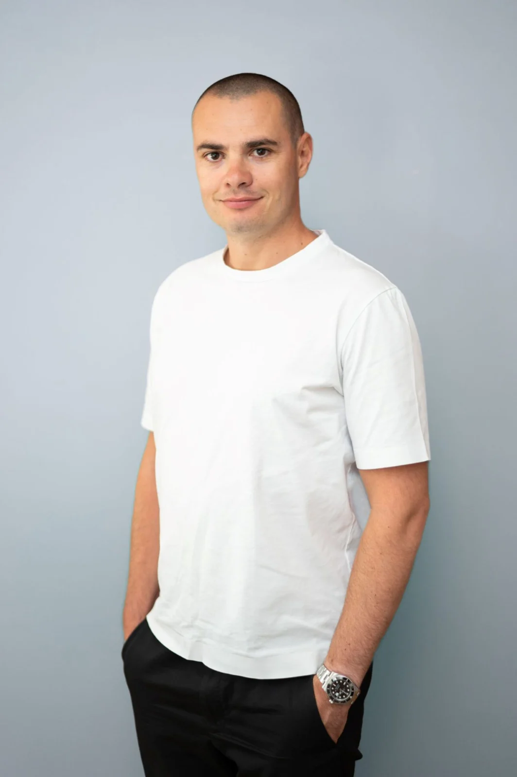 Andrei Manea